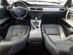 2009 BMW 323 I for sale at Copart ON - COOKSTOWN
