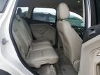 2014 Ford Escape Titanium на продаже в Earlington, KY - Hail
