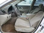 2010 Toyota Camry Se იყიდება Conway-ში, AR - Mechanical