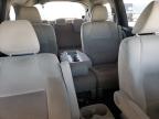 2015 Honda Odyssey Ex for Sale in Hayward, CA - Rear End