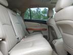 2008 Lexus Rx 400H იყიდება Augusta-ში, GA - Side