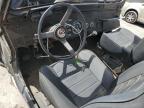 1985 Jeep Jeep Cj7 for Sale in Orlando, FL - Rollover