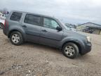 2013 Honda Pilot Lx na sprzedaż w Central Square, NY - Mechanical