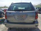 2005 Pontiac Vibe  იყიდება Walton-ში, KY - Front End