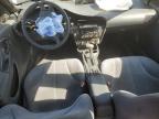 2003 Chevrolet Cavalier Ls for Sale in Savannah, GA - Front End