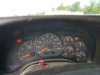 2008 Chevrolet C7500 C7E042 zu verkaufen in Greenwell Springs, LA - Undercarriage