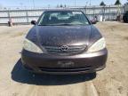 2003 Toyota Camry Le იყიდება Finksburg-ში, MD - Mechanical