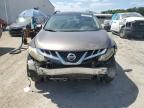 2011 Nissan Murano S zu verkaufen in Jacksonville, FL - Front End