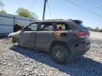 Lebanon, TN에서 판매 중인 2014 Jeep Grand Cherokee Limited - Burn