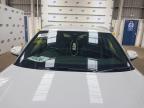 2021 AUDI Q3 S LINE for sale at Copart EAST KILBRIDE