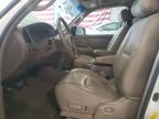 2002 Toyota Sequoia Limited for Sale in Columbia, MO - Front End