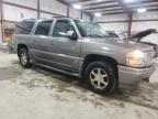 2005 Gmc Yukon Xl Denali na sprzedaż w Seaford, DE - Rear End