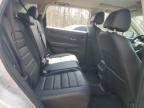 2023 HONDA CR-V EXL for sale at Copart ON - COOKSTOWN
