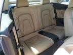 2013 Audi A5 Premium Plus იყიდება Arcadia-ში, FL - Front End