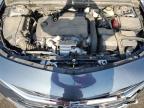 2019 Chevrolet Malibu Rs zu verkaufen in Orlando, FL - Front End