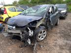 2013 VAUXHALL CORSA SXI for sale at Copart BRISTOL