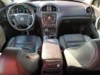 2015 Buick Enclave  იყიდება Bismarck-ში, ND - Front End