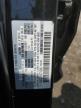 2016 Mazda Cx-5 Touring for Sale in Greenwell Springs, LA - Rear End