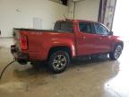2016 Chevrolet Colorado Z71 na sprzedaż w San Antonio, TX - Mechanical