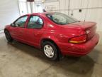 1998 Dodge Stratus  продається в Avon, MN - Front End