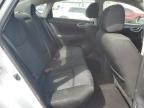 2018 Nissan Sentra S zu verkaufen in Chicago Heights, IL - Front End