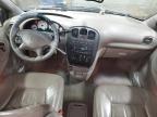 2002 Dodge Grand Caravan Es for Sale in Elgin, IL - Side