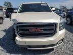 2015 Gmc Yukon Xl C1500 Slt en Venta en Riverview, FL - Front End