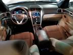 2014 Ford Explorer Xlt for Sale in Eldridge, IA - Rear End