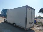 2017 PEUGEOT BOXER 335 for sale at Copart ROCHFORD