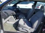 1999 VOLKSWAGEN LUPO S AUT for sale at Copart SANDY