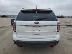 2013 Ford Explorer Xlt for Sale in Wilmer, TX - Mechanical