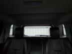 2013 Gmc Terrain Slt for Sale in Earlington, KY - Hail