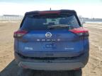 2021 Nissan Rogue Sv for Sale in Bismarck, ND - All Over
