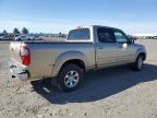 2006 Toyota Tundra Double Cab Sr5 იყიდება Airway Heights-ში, WA - Rear End