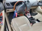 2012 Lexus Es 350 for Sale in Arlington, WA - Front End
