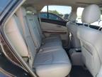 2008 Lexus Rx 400H за продажба в Pennsburg, PA - Mechanical