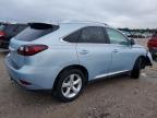 2010 Lexus Rx 350 for Sale in Houston, TX - Front End