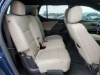 2022 Chevrolet Traverse Ls for Sale in Gainesville, GA - Front End