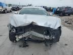 2015 Ford Mustang  for Sale in New Orleans, LA - Front End