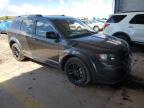 2020 Dodge Journey Se за продажба в Phoenix, AZ - Front End
