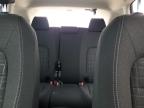 2025 Honda Hr-V Lx en Venta en Temple, TX - Hail