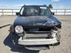 2017 Jeep Renegade Latitude na sprzedaż w Airway Heights, WA - All Over