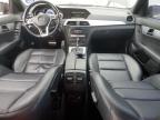 2013 Mercedes-Benz C 250 for Sale in Houston, TX - Normal Wear