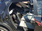 2011 Nissan Juke S продається в Moraine, OH - All Over