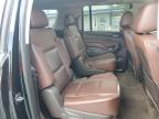 2015 Chevrolet Suburban K1500 Ltz for Sale in Concord, NC - Front End