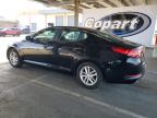 2012 Kia Optima Lx zu verkaufen in Hayward, CA - Minor Dent/Scratches