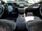 2023 Ford Explorer Xlt for Sale in Reno, NV - Front End