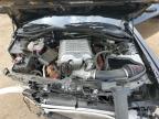 Grenada, MS에서 판매 중인 2021 Dodge Challenger Srt Hellcat - All Over