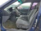 2003 Honda Civic Lx for Sale in Elgin, IL - Front End