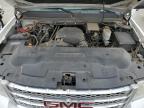 Rancho Cucamonga, CA에서 판매 중인 2012 Gmc Sierra C2500 Sle - All Over